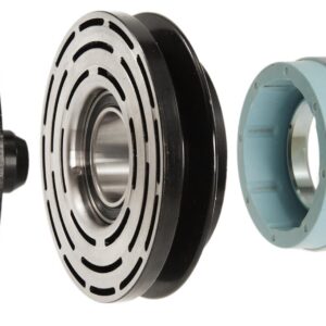 ACDelco 1540106 Fan Clutches