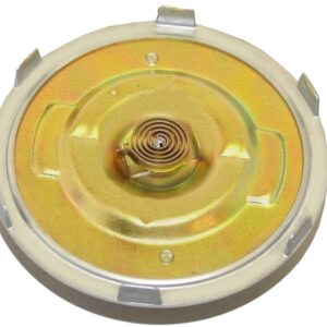 ACDelco 1540127 Fan Clutches