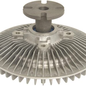 ACDelco 1540295 Gold Cooling Fan Clutches