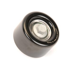 ACDelco 1540561 Idler Pulley