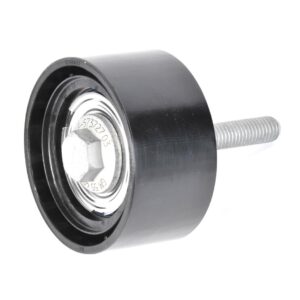 ACDelco 1540566 Idler Pulley