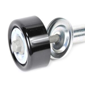 ACDelco 1540569 Idler Pulley