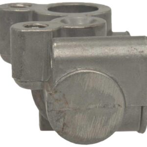 ACDelco 1550043 Gold Air Conditioning Expansion Valve Kit