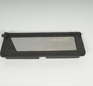 ACDelco 1550102 A C And Heater Actuator