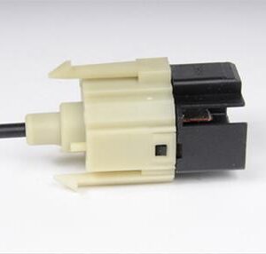 ACDelco 1550700 Hvac Blower Control Switches