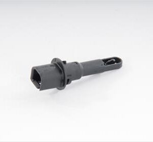 ACDelco 1551249 Air Temperature Sensor