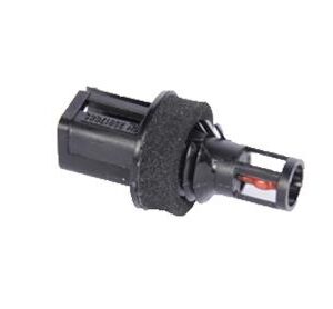 ACDelco 1551261 Air Temperature Sensor