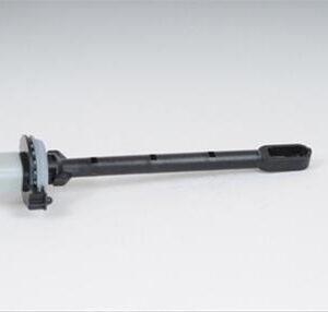 ACDelco 1551264 Air Temperature Sensor