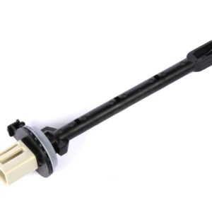 ACDelco 1551304 Air Temperature Sensor