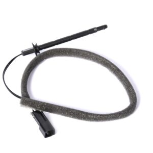 ACDelco 1551328 Air Temperature Sensor