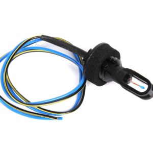 ACDelco 1551332 Air Temperature Sensor
