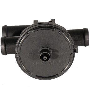 ACDelco 1551341 Heater Valve