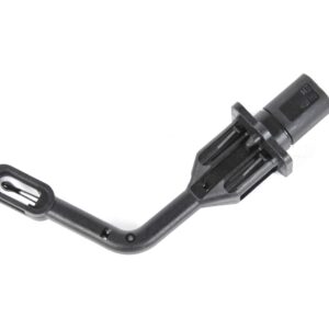 ACDelco 1551352 Air Temperature Sensor
