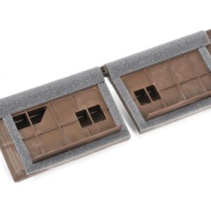 ACDelco 1551365 Heater Valve