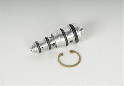 BCVC-155411