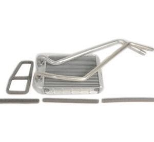 ACDelco 1562887 Hvac Heater Cores