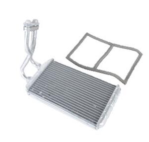ACDelco 1563381 Hvac Heater Cores
