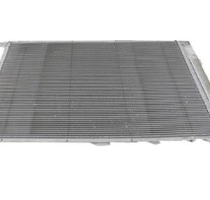 ACDelco 1563543 Air Conditioning Condensers