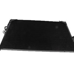 ACDelco 1563657 Air Conditioning Condensers