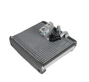 ACDelco 1563727 Air Conditioning Evaporator Cores