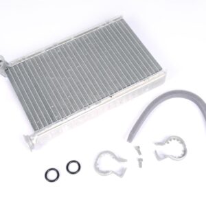 ACDelco 1563747 Hvac Heater Cores