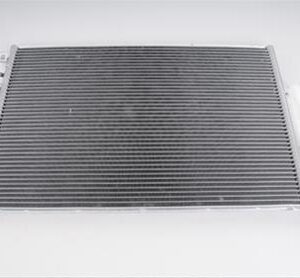 ACDelco 1563762 Air Conditioning Condensers