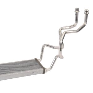 ACDelco 1563823 Hvac Heater Cores