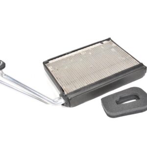 ACDelco 1563838 Air Conditioning Evaporator Cores