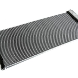 ACDelco 1563911 Air Conditioning Condensers