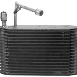 ACDelco 156928 Air Conditioning Evaporator Cores