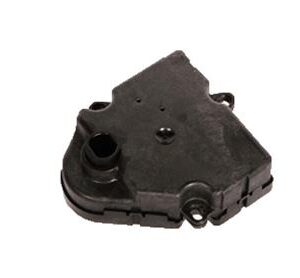 ACDelco 1571846 A C And Heater Actuator