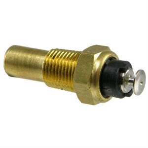 ACDelco 1572752 Engine Coolant Temperature Sensor