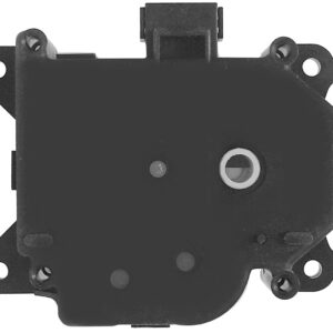 ACDelco 1573026 A C And Heater Actuator