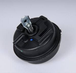 ACDelco 1573585 A C And Heater Actuator