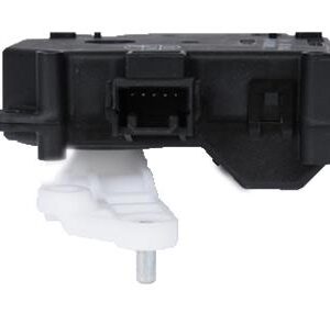 ACDelco 1573848 Heater Box Component