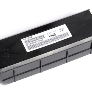 ACDelco 1574415 Climate Control Panel