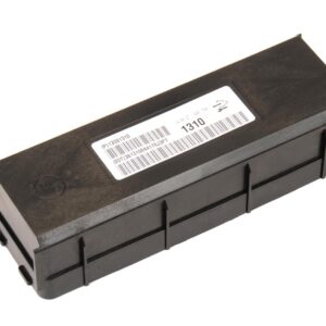 ACDelco 1574497 Climate Control Panel