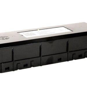 ACDelco 1574504 Climate Control Panel