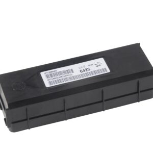 ACDelco 1574513 Climate Control Panel