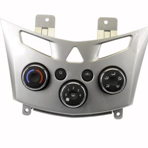 ACDelco 1574648 Hvac Control Panel