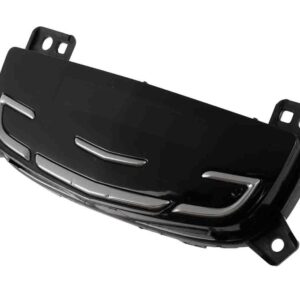 ACDelco 1574752 Hvac Control Panel