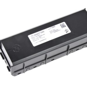 ACDelco 1574864 Climate Control Panel