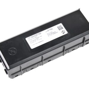 ACDelco 1574916 Climate Control Panel