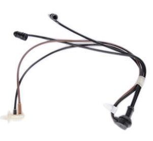 ACDelco 1575212 Heater Control Replacement Component