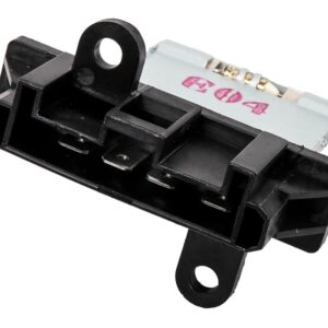 ACDelco 1576019 Hvac Blower Control Module