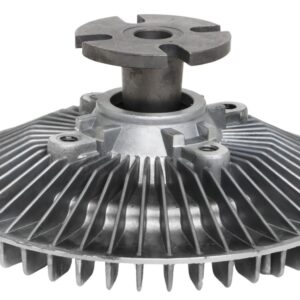 ACDelco 1580244 Cooling Fan Clutches