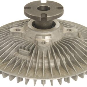 ACDelco 1580275 Gold Cooling Fan Clutches