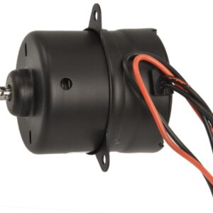 ACDelco 1580329 Fan Clutches
