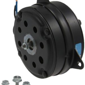 ACDelco 1580341 Fan Clutches