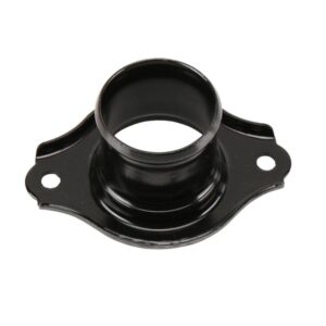 ACDelco 1580767 Water Necks And Thermostat Housing